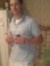 Tyler Kohl