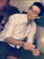 Yazan I...