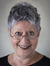 Ellen Kirschman
