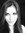 Melanie | 5 comments