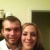 Brett Strawn
