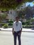 Ahmed H...