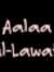 Aalaa A...