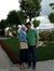 Bayoun Za