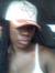 Shandee...