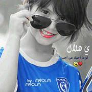 مشاغبه صغيره