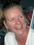 Eileen ...