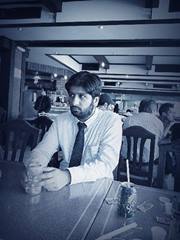 Aamir Ijaz