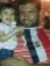 Abdalla...
