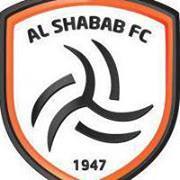 اسامه بي فام