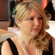 Deborah Lowe-daniele