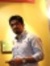 Umair G...