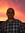 Michael Fish