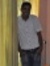 Kalin G...
