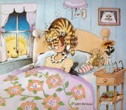 Denise Davis-wareham