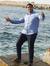 Ali Helmy