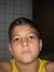 Jiyar J...
