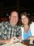 Cheryl Lewis fennimore