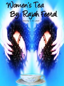 Rajah Feetal