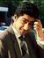 Abbas Rana