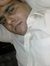 Jameel ...