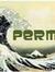 Permar ...