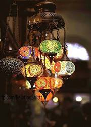 Alaa Mohamed
