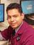 Rudy Zamora