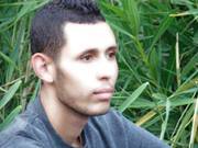 Salah Kaanit