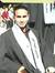 Muath J...