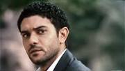 Mohamed Sophy