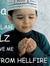 Moazzam...
