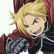 Natthasit Sriamonrat