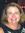 Kathy Guilfoyle-Rohr