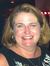 Kathy G...