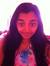 Farihah...