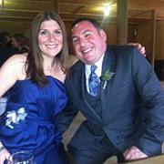 Shari Cohen boardman