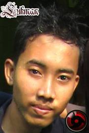 Lukman Hakim