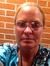 Kathy J...