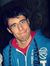 Eduardo...