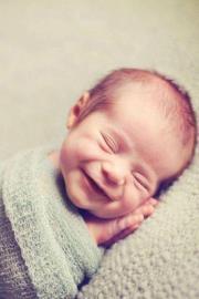 حنان دويدار