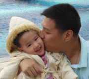 อภิวัฒน์ เง่ายุธากร