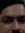 Suresh ...