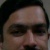 Suresh Chand