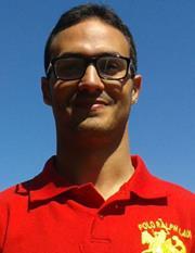 Youssef Htt