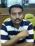 Rony Koshy