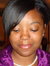 Alysia ...