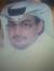 Yaser Sh