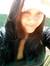 Kimberl...