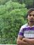 Rishabh...
